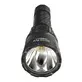 NITECORE kabatas lukturis MH25 Pro, max 3300 lm