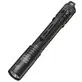 NITECORE MT2A Pro flashlight, max 1000 lm, rechargeable
