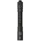 NITECORE MT2A Pro flashlight, max 1000 lm, rechargeable
