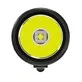 NITECORE MT2A Pro flashlight, max 1000 lm, rechargeable