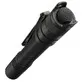NITECORE MT2A Pro flashlight, max 1000 lm, rechargeable