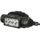 NITECORE headlamp HC65M UHE, max 2000 lm, rechargeable