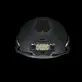 NITECORE headlamp HC65M UHE, max 2000 lm, rechargeable