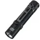 NITECORE flashlight EDC31, max 3500 lm