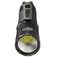 NITECORE flashlight EDC31, max 3500 lm
