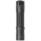 NITECORE flashlight EDC31, max 3500 lm