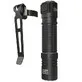 NITECORE flashlight EDC31, max 3500 lm