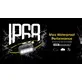 NITECORE galvas lampa HA23 UHE, max 600 lm