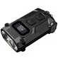 NITECORE фонарик-брелок TINI-3, макс. 600 лм