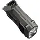 NITECORE фонарик-брелок TINI-3, макс. 600 лм
