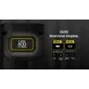 NITECORE фонарик-брелок TINI-3, макс. 600 лм