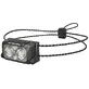 NITECORE headlamp NU25 MCT UL, max 400 lm, rechargeable