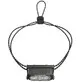 NITECORE headlamp NU25 MCT UL, max 400 lm, rechargeable