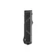 NITECORE lukturis EDC17 1500 lm balta gaisma / UV / zaļš lāzers
