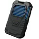 NITECORE electronic mosquito repellent EMR06