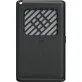 NITECORE electronic mosquito repellent EMR06