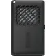 NITECORE electronic mosquito repellent EMR06