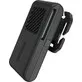 NITECORE electronic mosquito repellent EMR06