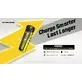 NITECORE battery NH2400 2400 mAh with USB-C charging port type AA 2 pcs
