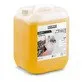 Kärcher масло- и жироудалитель PressurePro EXTRA RM 31 10 л