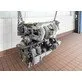 Kärcher oil and grease remover PressurePro EXTRA RM 31, 20 l