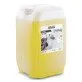 Kärcher oil and grease remover PressurePro EXTRA RM 31, 20 l