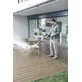 Kärcher universālais tīrīšanas līdzeklis RM 555