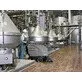Kärcher intensiivное средство для глубокой очистки PressurePro RM 750 ASF 10 л