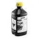 Kärcher alkaline active cleaning agent PressurePro RM 81