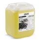 Kärcher alkaline active cleaning agent PressurePro RM 81