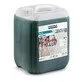 Kärcher средство для мытья полов FloorPro Intensive Deep Cleaner Extra RM 752 10 л