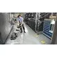 Kärcher средство для мытья полов FloorPro Intensive Deep Cleaner Extra RM 752 10 л