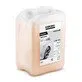Kärcher cleaning foam PressurePro Foam Cleaner RM 838 3 l