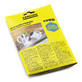 Kärcher limescale remover powder RM 511 6 x 17 g