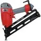 Senco molding nail gun FinishPro35Mg