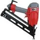 Senco molding nail gun FinishPro35Mg
