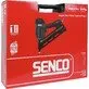 Senco molding nail gun FinishPro35Mg