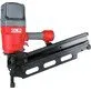 SENCO vininis pistoletas SN1302