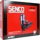 SENCO vininis pistoletas SN1302