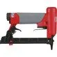 Senco segtuko pistoletas SFT10XP-A/D