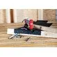 Senco segtuko pistoletas SFT10XP-A/D