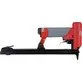 Senco segtuko pistoletas SFT10XP-AT