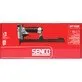 Senco segtuko pistoletas SFT10XP-AT