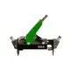 Essve terrace screw installation jig HDS PRO 105/155