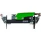 Essve terrace screw installation jig HDS PRO 105/155