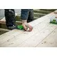 Essve terrace screw installation jig HDS PRO 105/155
