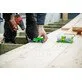 Essve terrace screw installation jig HDS PRO 105/155
