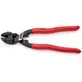 KNIPEX bolt cutters CoBolt® 71 21 200