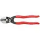 KNIPEX bolt cutters CoBolt® 71 21 200