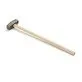 Hultafors stone hammer KS